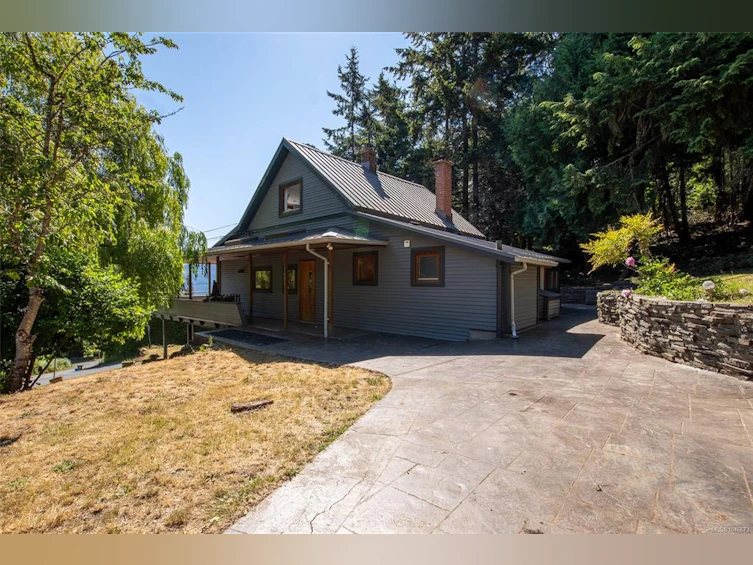 1038 Redcap Street, Duncan, BC, V9L 5X8 - 16