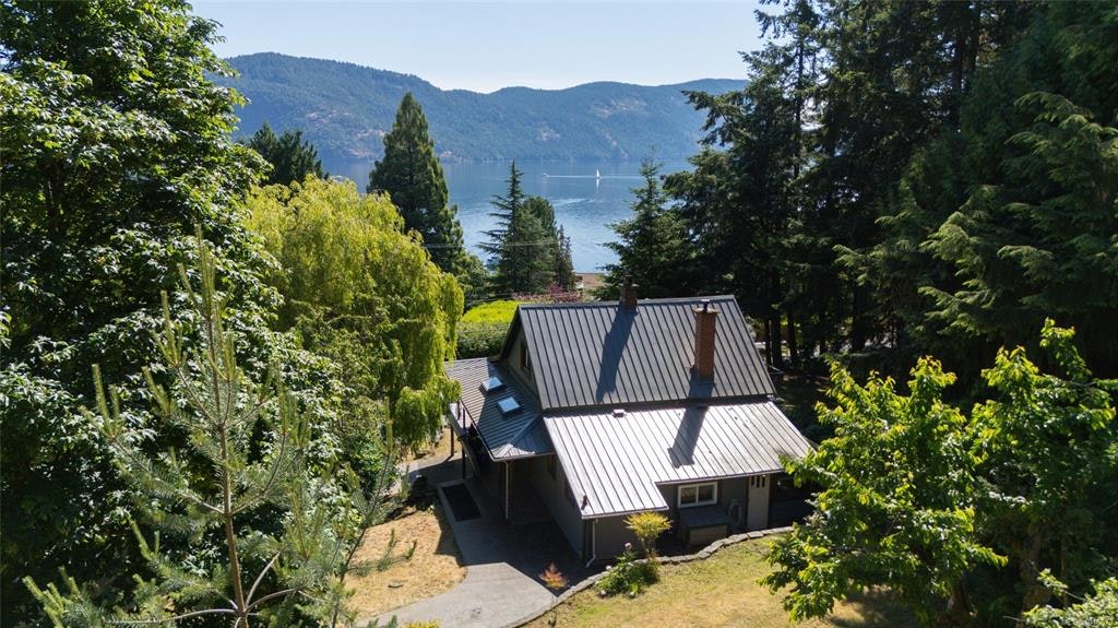 1038 Redcap Street, Duncan, BC, V9L 5X8 - 2