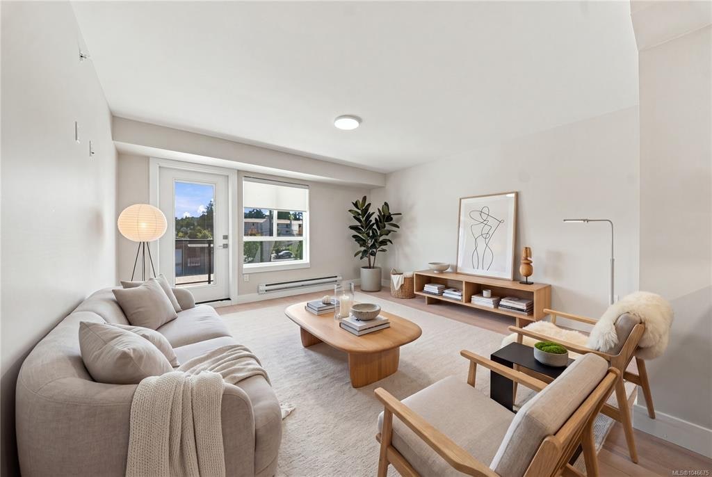 308-171 W Jensen Avenue - 2