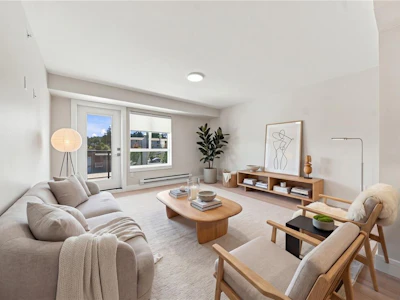 308-171 W Jensen Avenue - 2