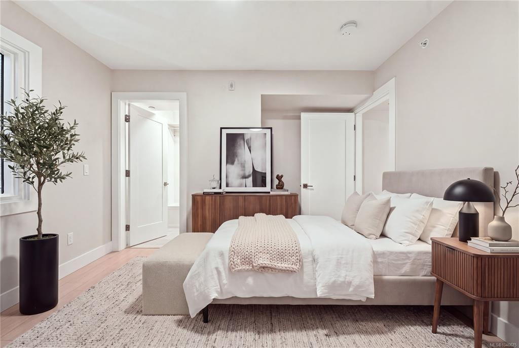 308-171 W Jensen Avenue - 3