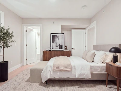 308-171 W Jensen Avenue - 3