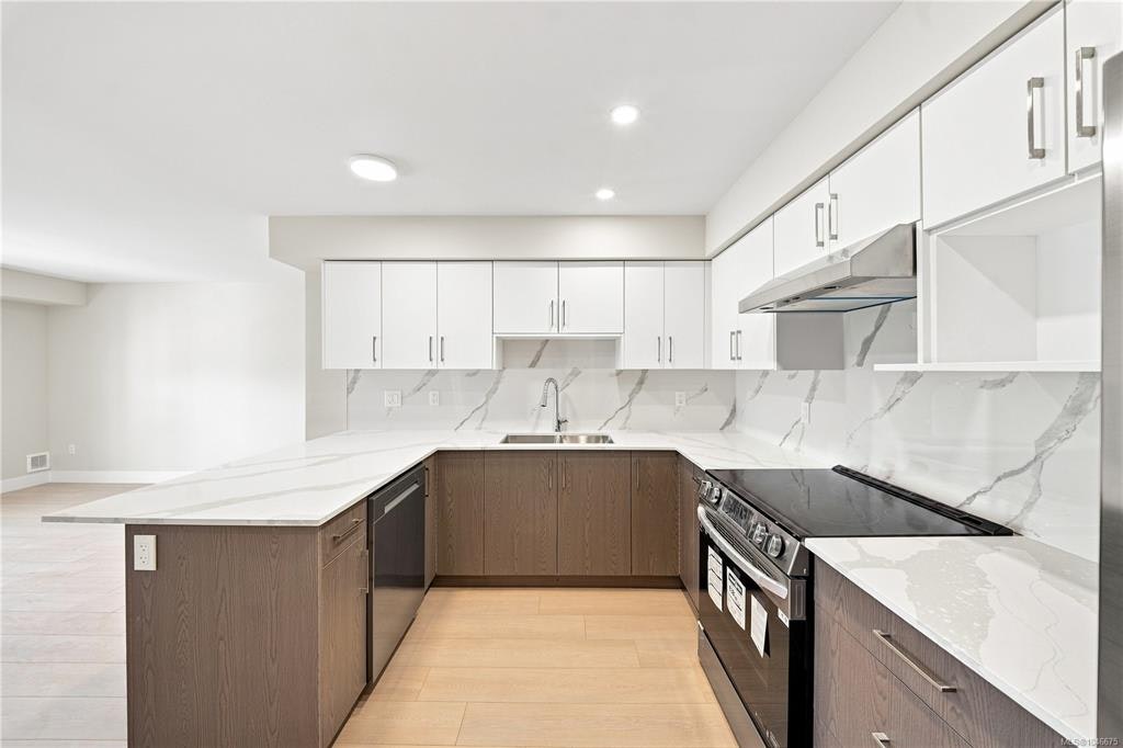 308-171 W Jensen Avenue - 4