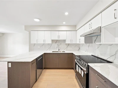 308-171 W Jensen Avenue - 4