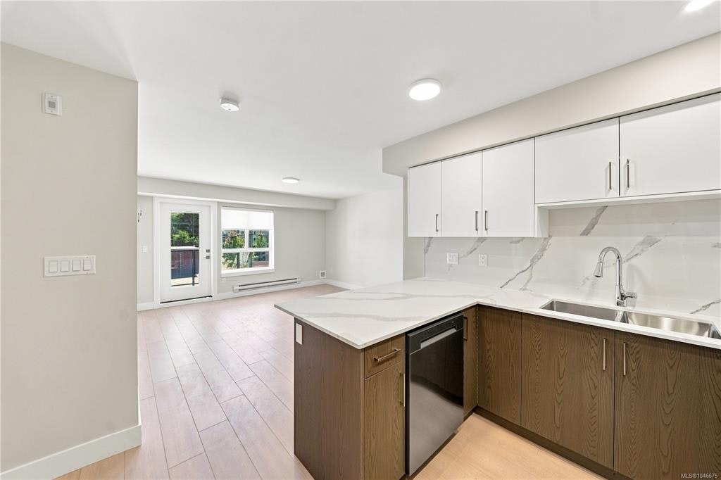 308-171 W Jensen Avenue - 5