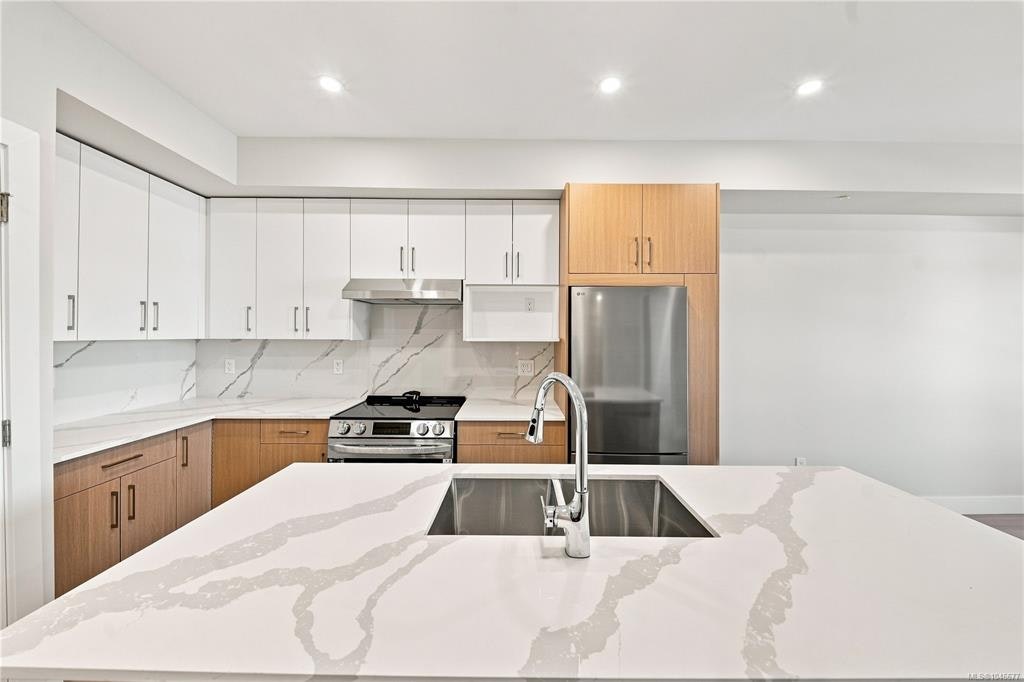 201-171 W Jensen Avenue - 5
