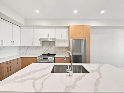 201-171 W Jensen Avenue - 5