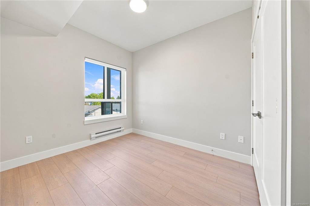201-171 W Jensen Avenue, Parksville, BC, V9P 1K3 - 9