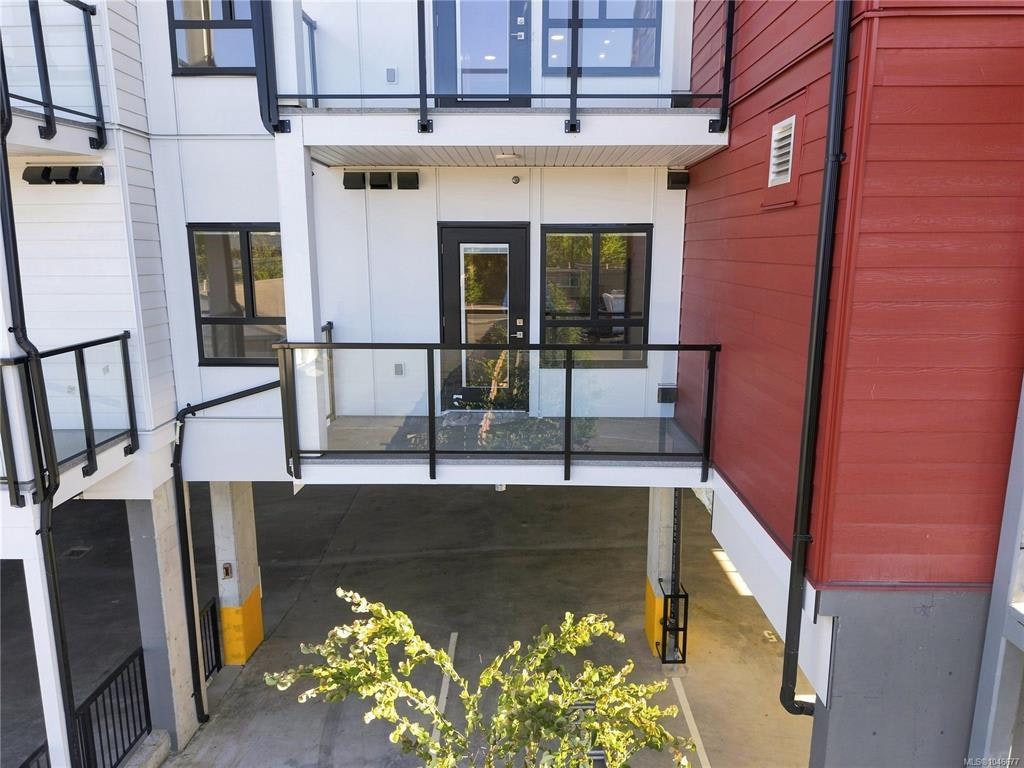 201-171 W Jensen Avenue, Parksville, BC, V9P 1K3 - 19