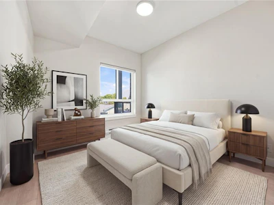 201-171 W Jensen Avenue - 3