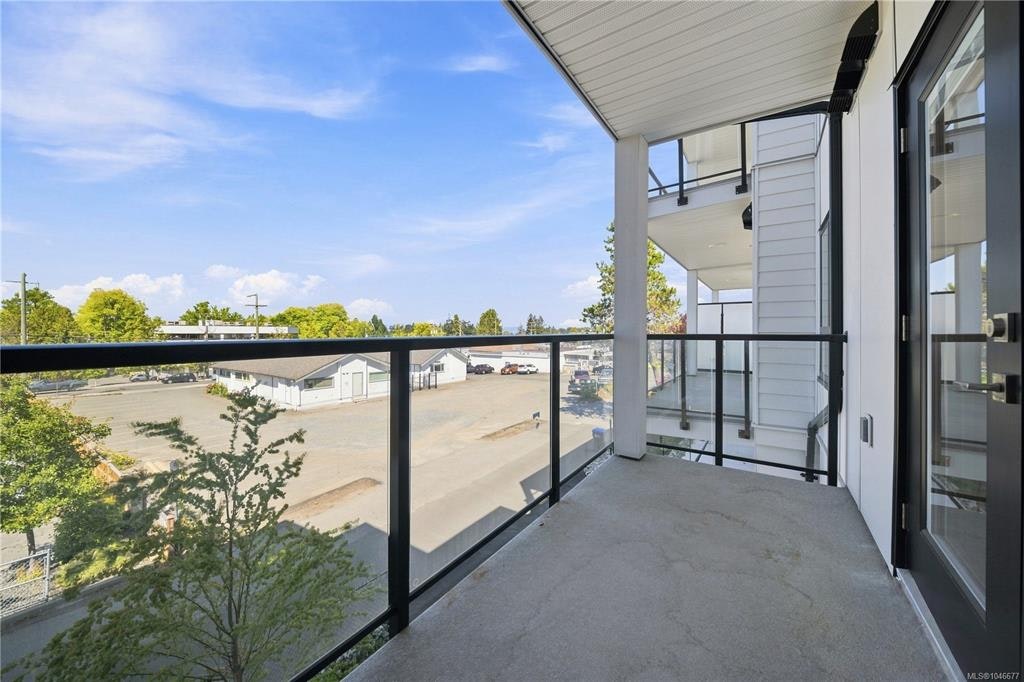 201-171 W Jensen Avenue, Parksville, BC, V9P 1K3 - 17