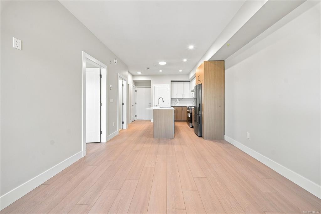 201-171 W Jensen Avenue - 2
