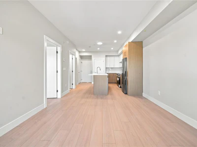 201-171 W Jensen Avenue - 2