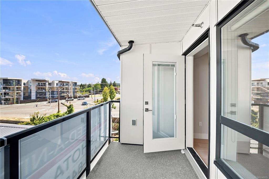 309-171 W Jensen Avenue, Parksville, BC, V9P 1K3 - 21