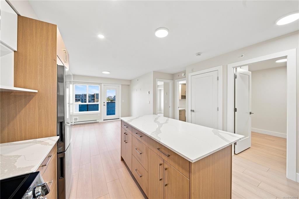 309-171 W Jensen Avenue - 2