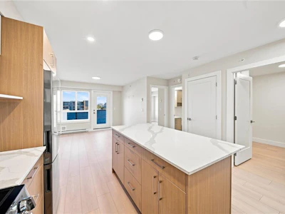 309-171 W Jensen Avenue - 2