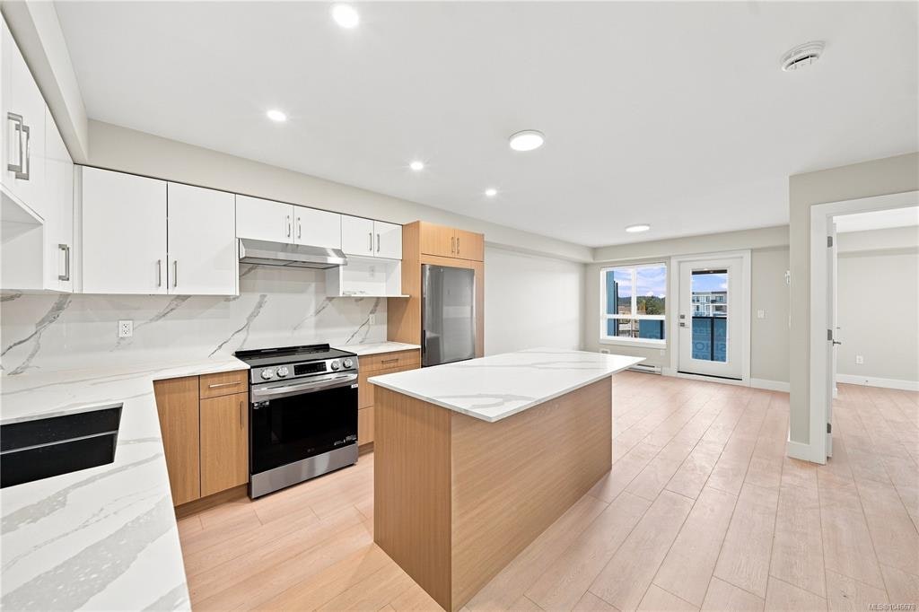 309-171 W Jensen Avenue - 5