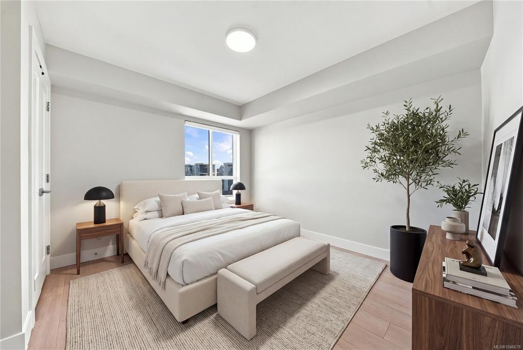309-171 W Jensen Avenue - 4