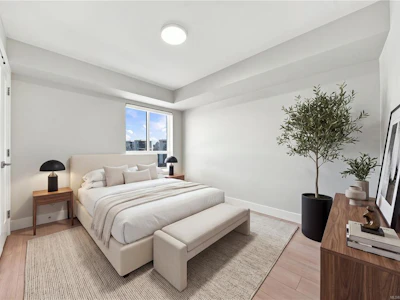 309-171 W Jensen Avenue - 4