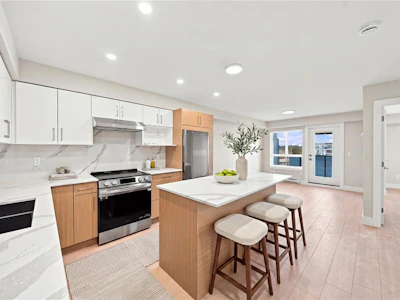 309-171 W Jensen Avenue - 3