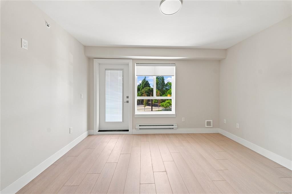 302-171 W Jensen Avenue, Parksville, BC, V9P 1K3 - 5