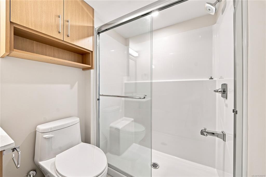 302-171 W Jensen Avenue, Parksville, BC, V9P 1K3 - 11