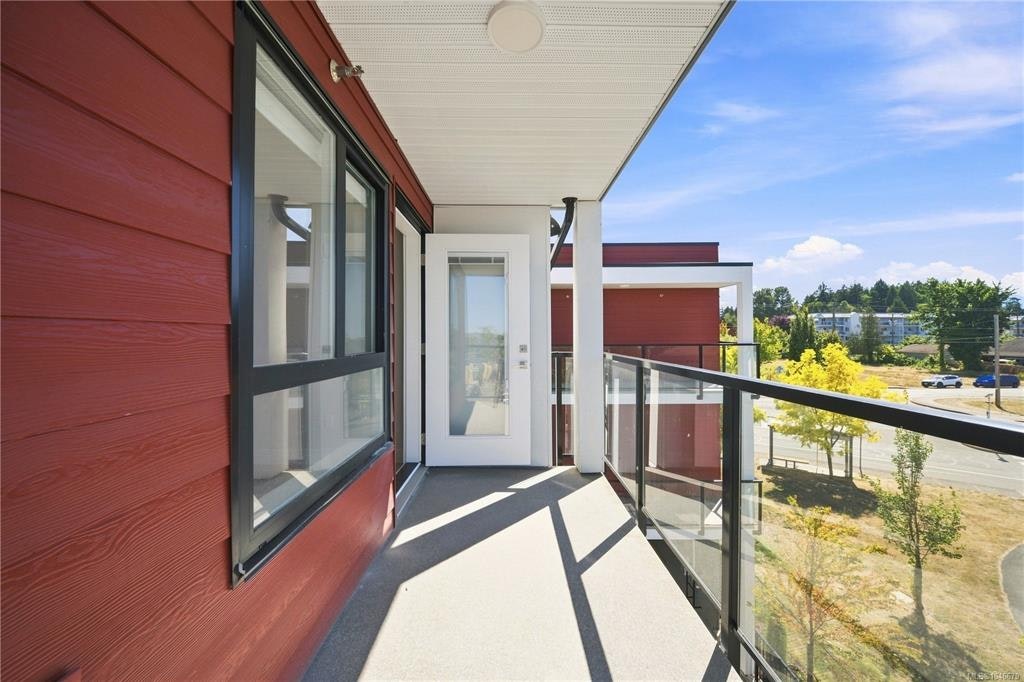 302-171 W Jensen Avenue, Parksville, BC, V9P 1K3 - 17