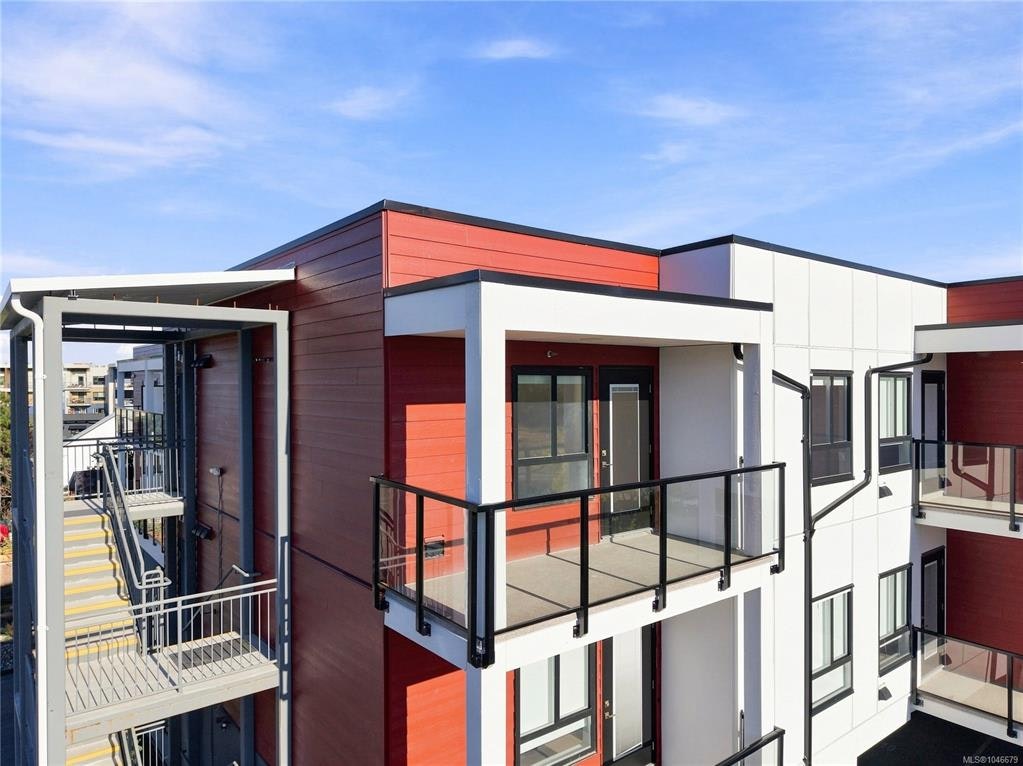 302-171 W Jensen Avenue, Parksville, BC, V9P 1K3 - 18