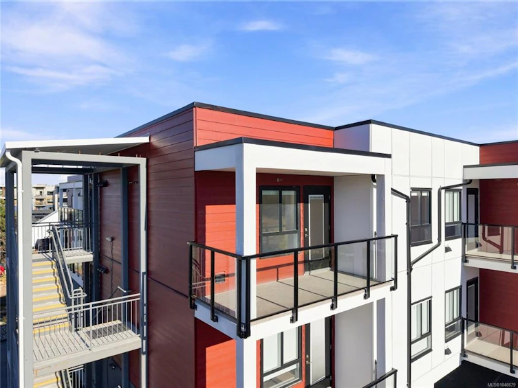 302-171 W Jensen Avenue, Parksville, BC, V9P 1K3 - 18