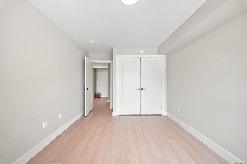 302-171 W Jensen Avenue, Parksville, BC, V9P 1K3 - 8