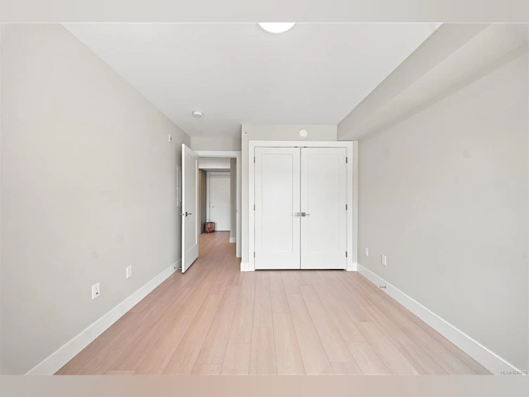 302-171 W Jensen Avenue, Parksville, BC, V9P 1K3 - 8