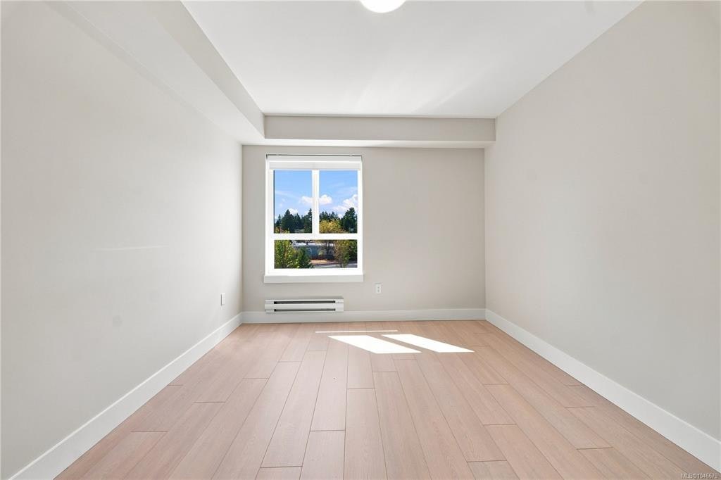 302-171 W Jensen Avenue, Parksville, BC, V9P 1K3 - 9
