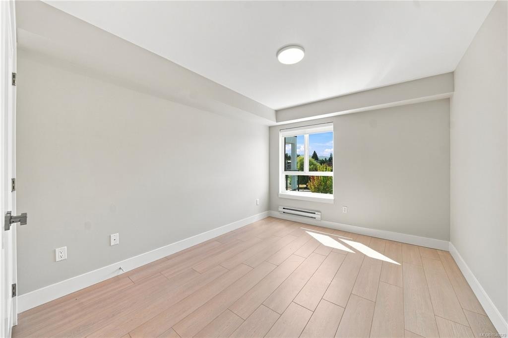 302-171 W Jensen Avenue, Parksville, BC, V9P 1K3 - 7