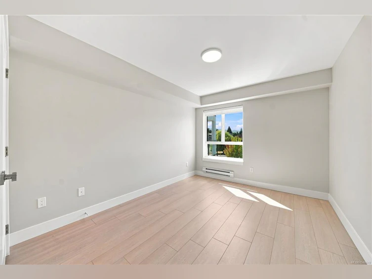 302-171 W Jensen Avenue, Parksville, BC, V9P 1K3 - 7