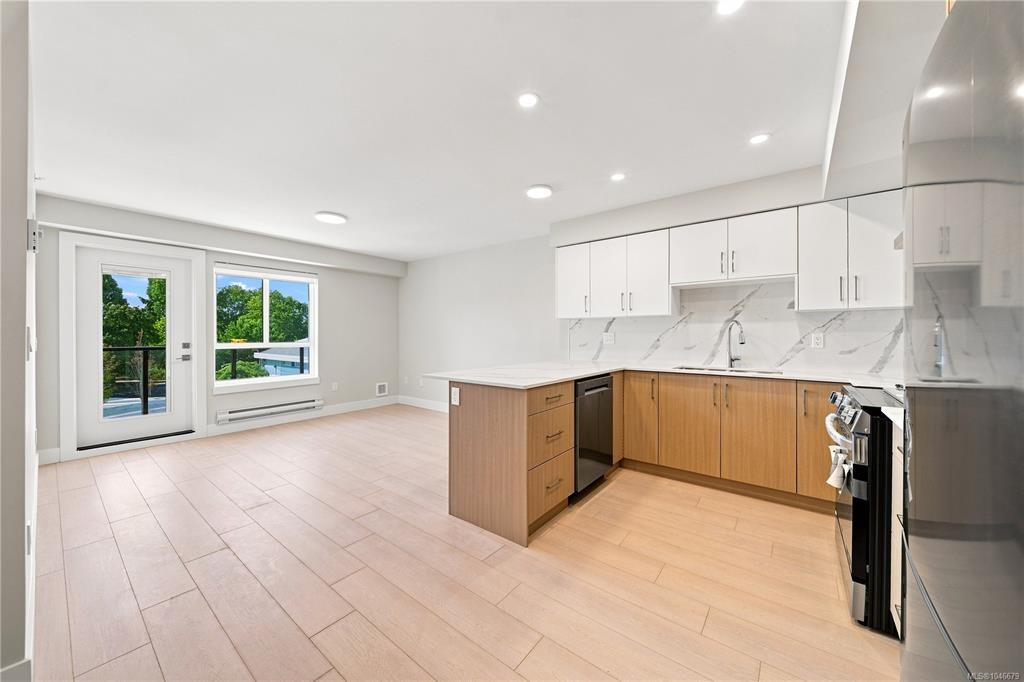 302-171 W Jensen Avenue, Parksville, BC, V9P 1K3 - 6