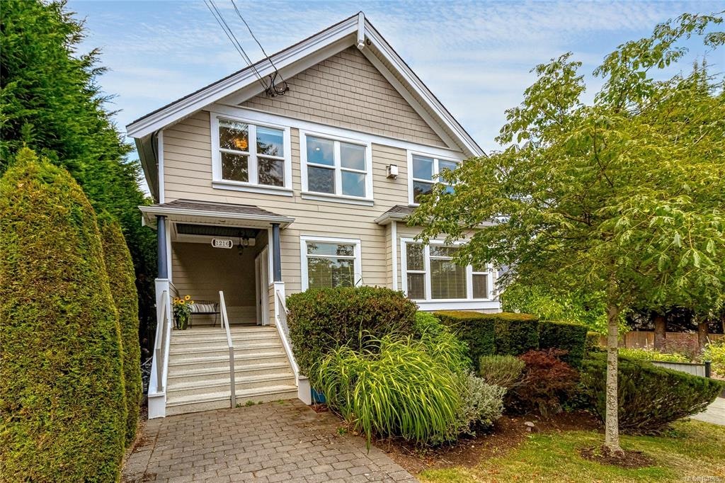 D-1216 Styles Street, Victoria, BC, V9A 3Z5 - 43