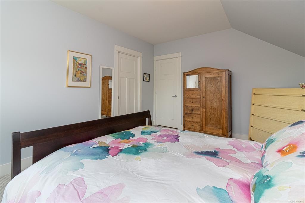 D-1216 Styles Street, Victoria, BC, V9A 3Z5 - 31
