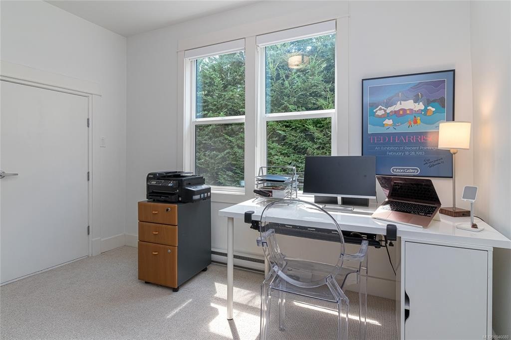 D-1216 Styles Street, Victoria, BC, V9A 3Z5 - 34