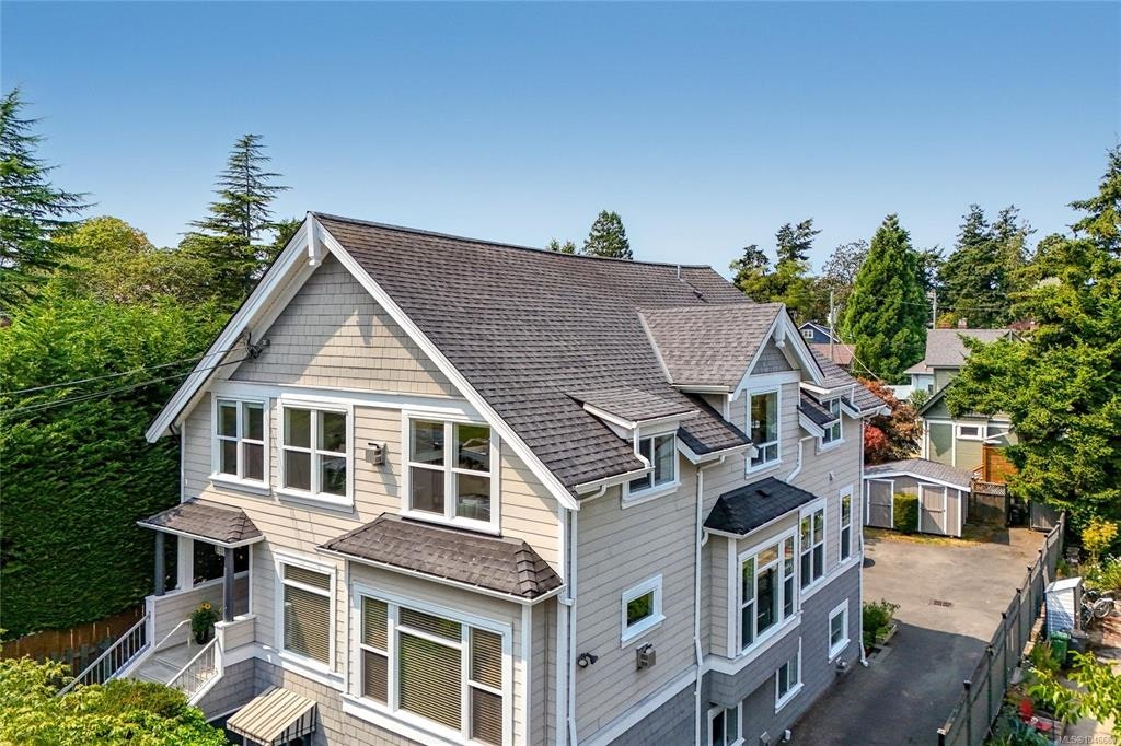 D-1216 Styles Street, Victoria, BC, V9A 3Z5 - 51