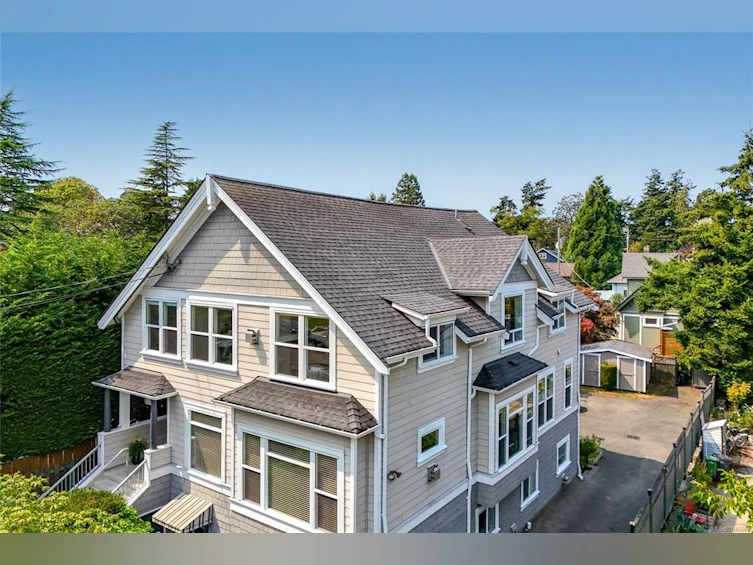 D-1216 Styles Street, Victoria, BC, V9A 3Z5 - 51