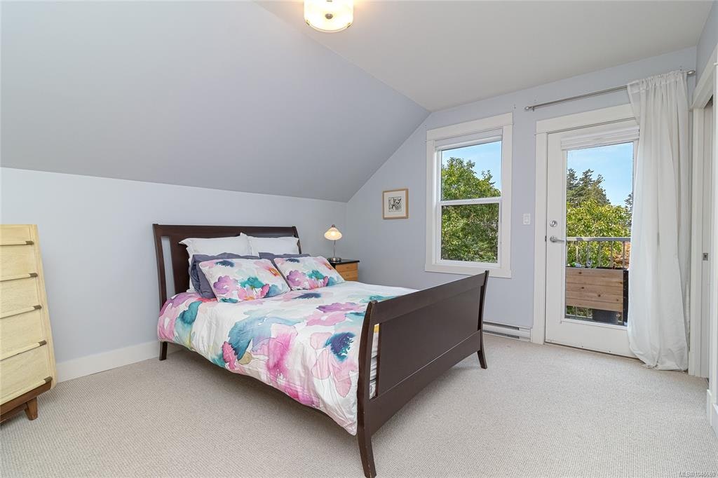 D-1216 Styles Street, Victoria, BC, V9A 3Z5 - 29