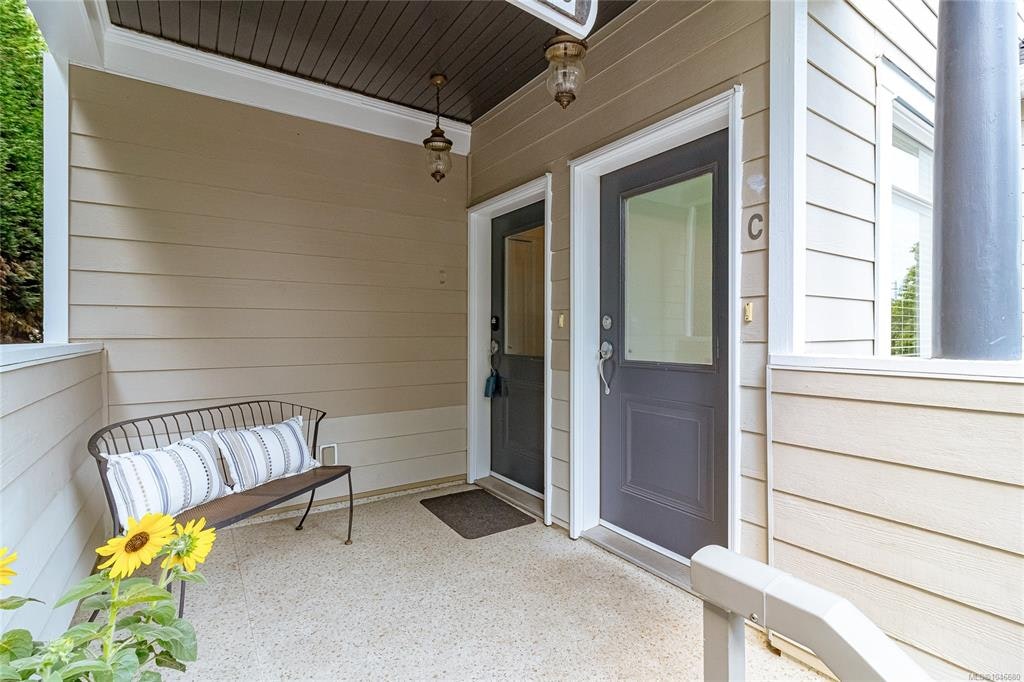 D-1216 Styles Street, Victoria, BC, V9A 3Z5 - 15
