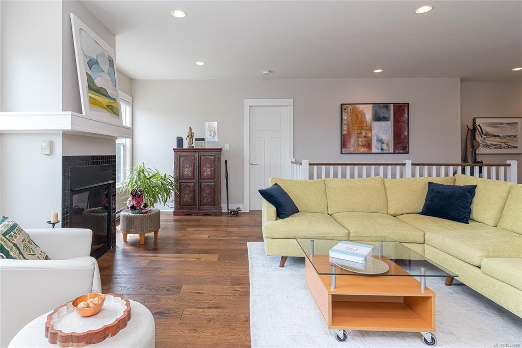 D-1216 Styles Street, Victoria, BC, V9A 3Z5 - 17
