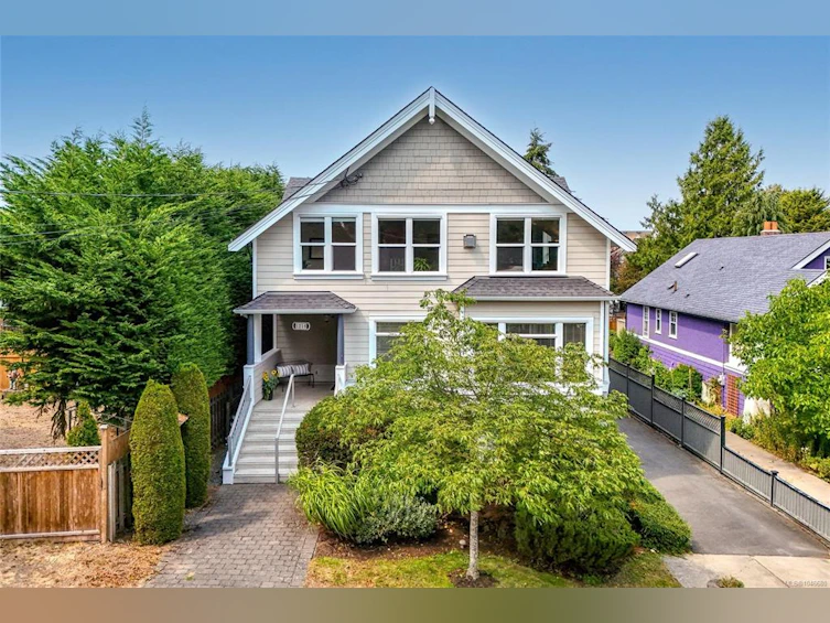 D-1216 Styles Street, Victoria, BC, V9A 3Z5 - 41
