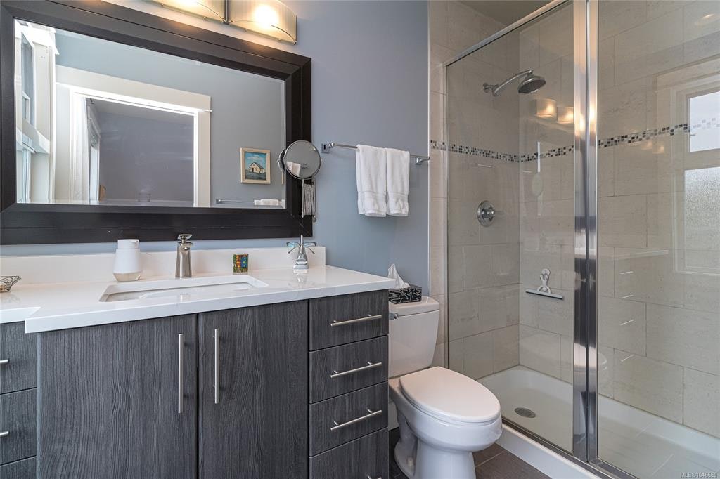 D-1216 Styles Street, Victoria, BC, V9A 3Z5 - 32