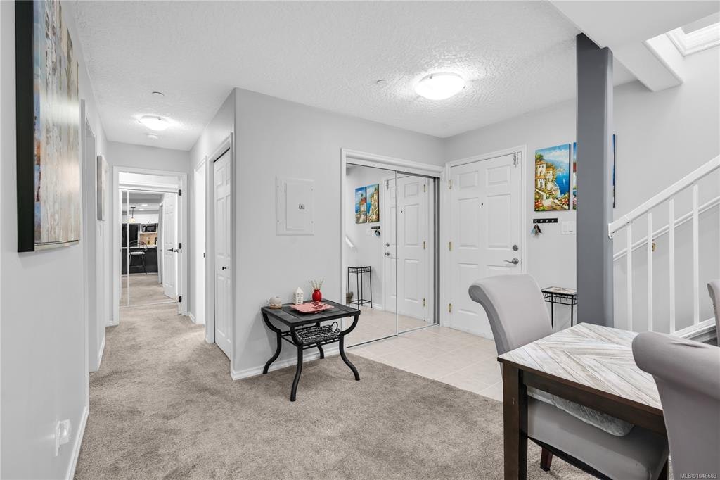 405-2823 Jacklin Road, Langford, BC, V9B 3Y1 - 18