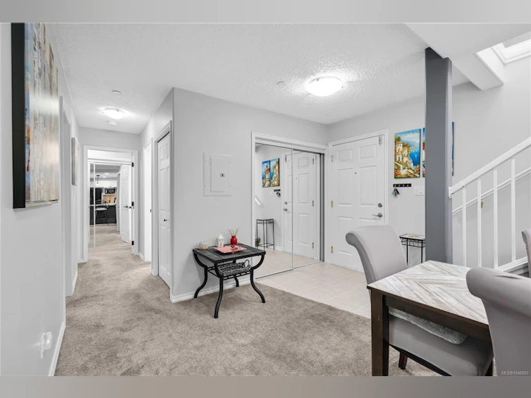 405-2823 Jacklin Road, Langford, BC, V9B 3Y1 - 18