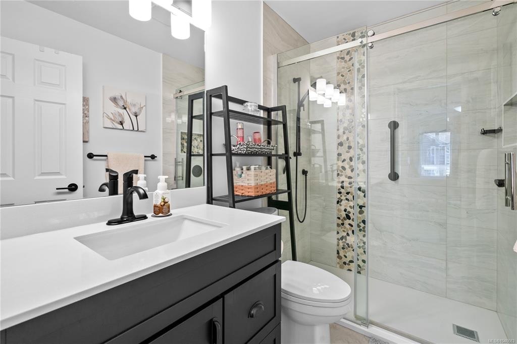 405-2823 Jacklin Road, Langford, BC, V9B 3Y1 - 25