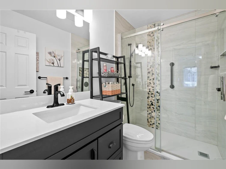 405-2823 Jacklin Road, Langford, BC, V9B 3Y1 - 25