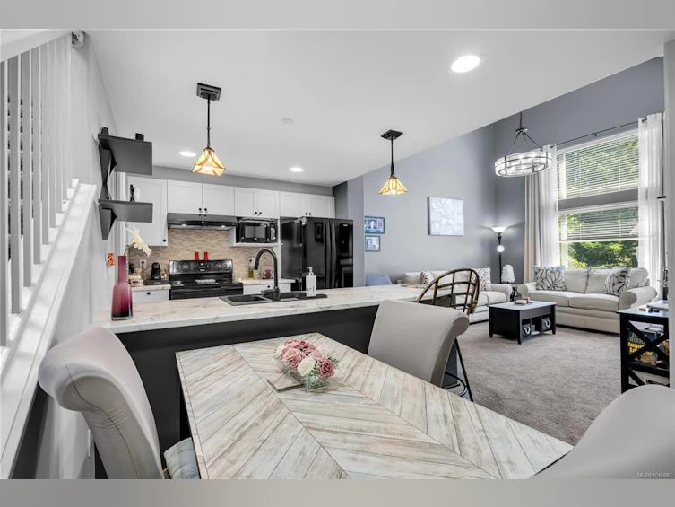 405-2823 Jacklin Road, Langford, BC, V9B 3Y1 - 4